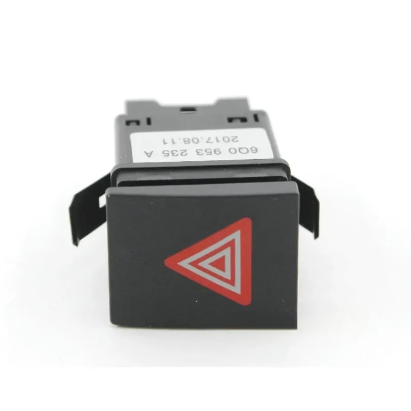 Emergency Light Switch for 02-10 POLO