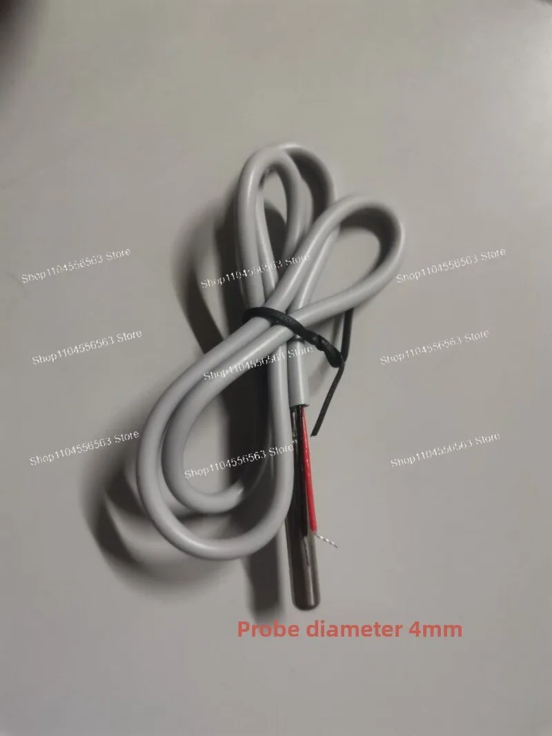 Air Conditioning Temperature Sensor, Requires Computer Binding with SEN02039/1960