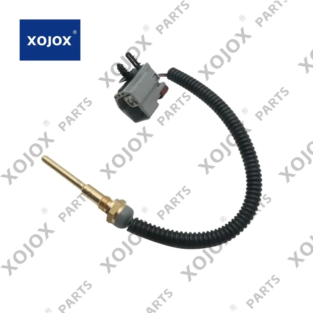

XOJOX Coolant Water Temperature Sensor XS7F-6G004-AB