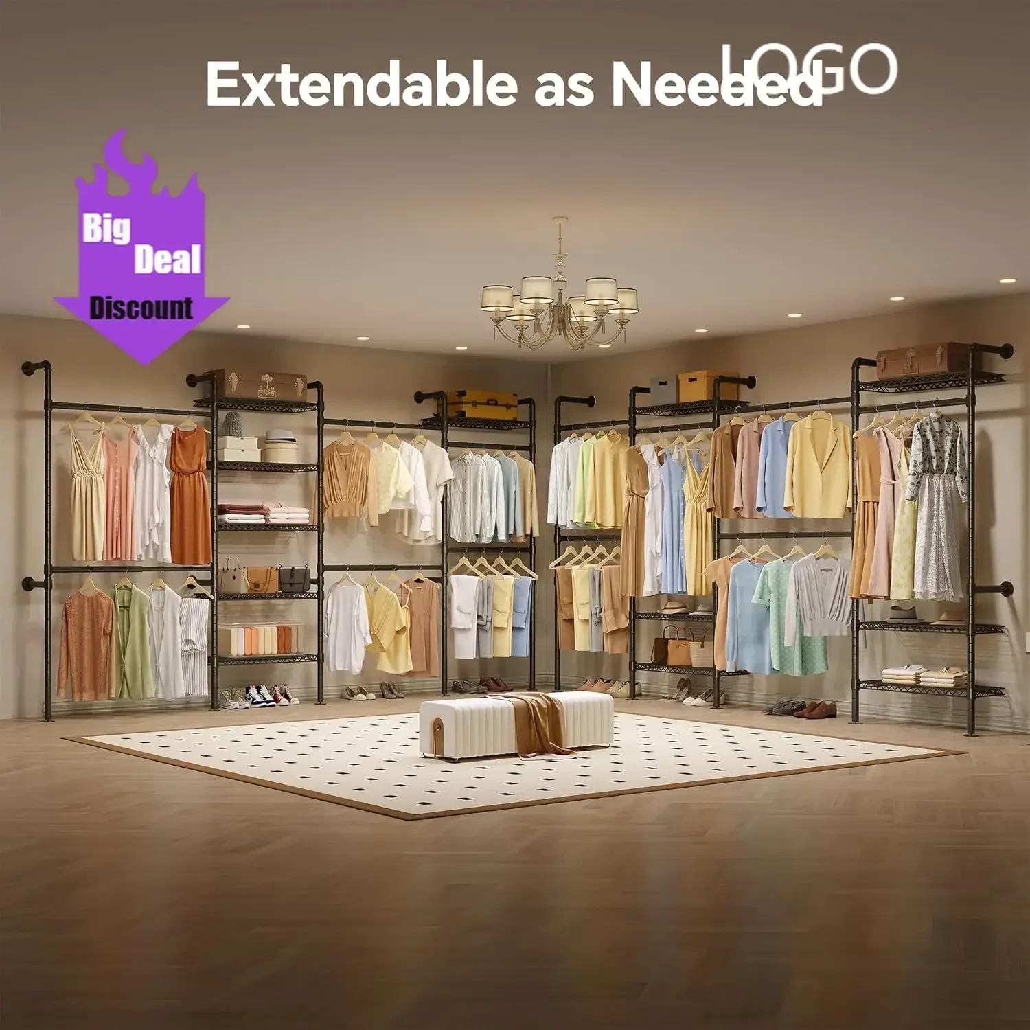 Hot Salesstable W4 …