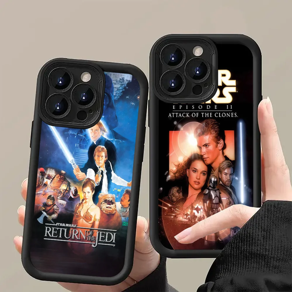 capa-de-telefone-movie-wars-s-star-para-iphone-12-11-13-14-15-16-17-max-pro-plus-air-mini-capa-flexivel-de-silicone-a-prova-de-quedas