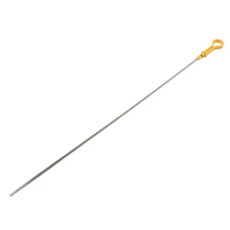 مقياس مقياس زيت محرك السيارة مناسب لسوزوكي فيتارا SX4 M16A سويفت عالي الجودة