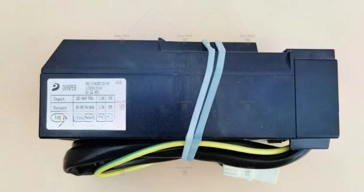 Compressor Variable Frequency Board Driver Board
