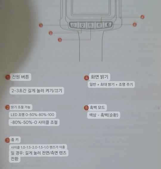 구매후기