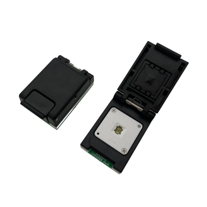 adaptador-zocalo-ic-larga-vida-util-bga48-bga63-para-programacion-pruebas-gama
