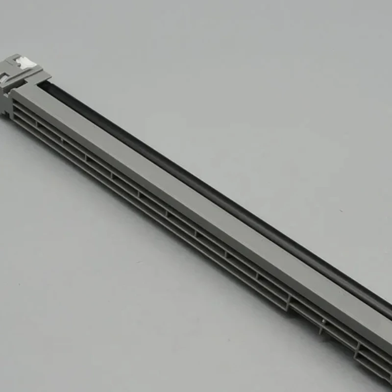 

for KYOCERA M3040 M3145 M3540 M3550 M3560 M3645 M3655 M3660 P3045 P3050 P3055 P3060 P3145 MC-3100 Main Charge Roller Assembly