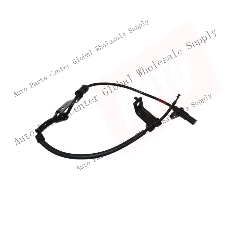 L+ ABS Sensor Front Right 956702J010 for Kia Borrego