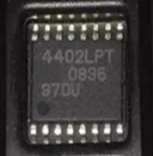 ic-new-original-authentichigh-quality-products-100-new-products--4402lpt-a4402lpt--tssop16