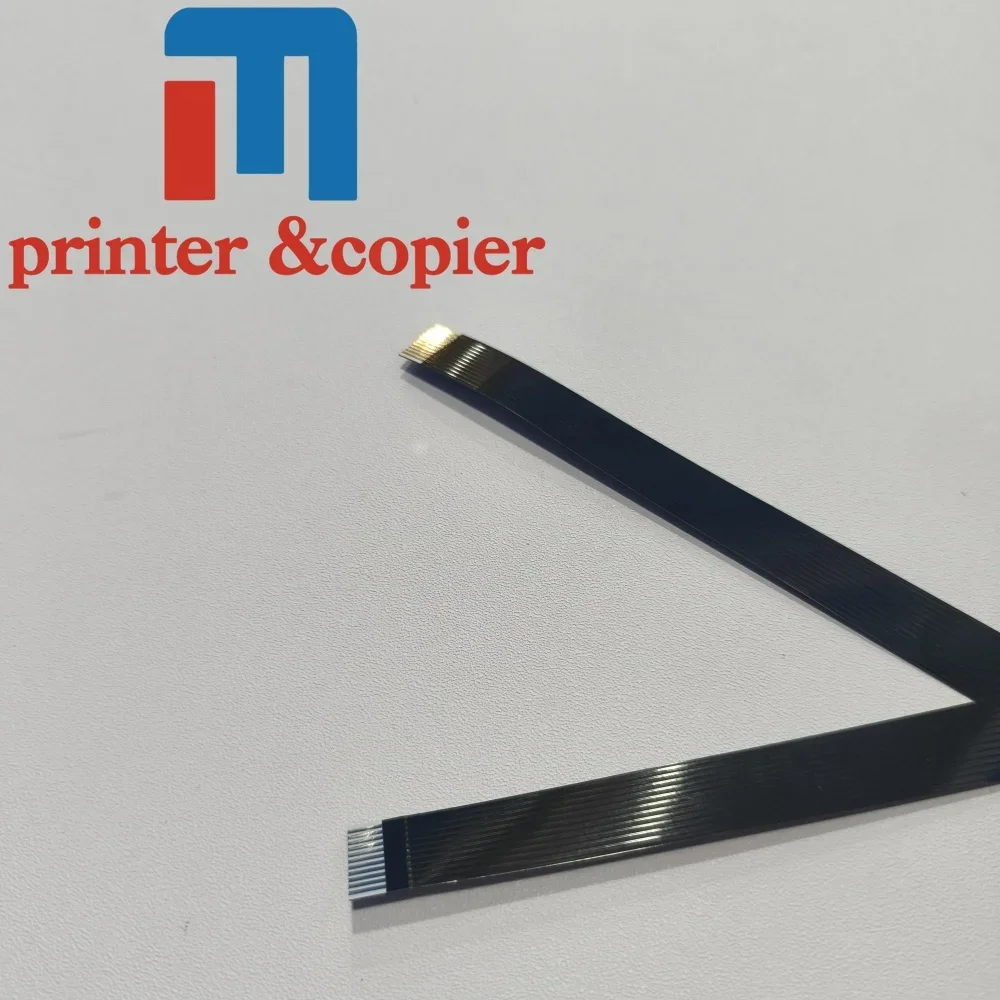 5X ADF-Flachkabel für HP LaserJet Pro M1536 M1536dnf CM1415 CM1415fnw MFP 100 M175a M1530 P1566 P1606 CP1525 CE538-60106