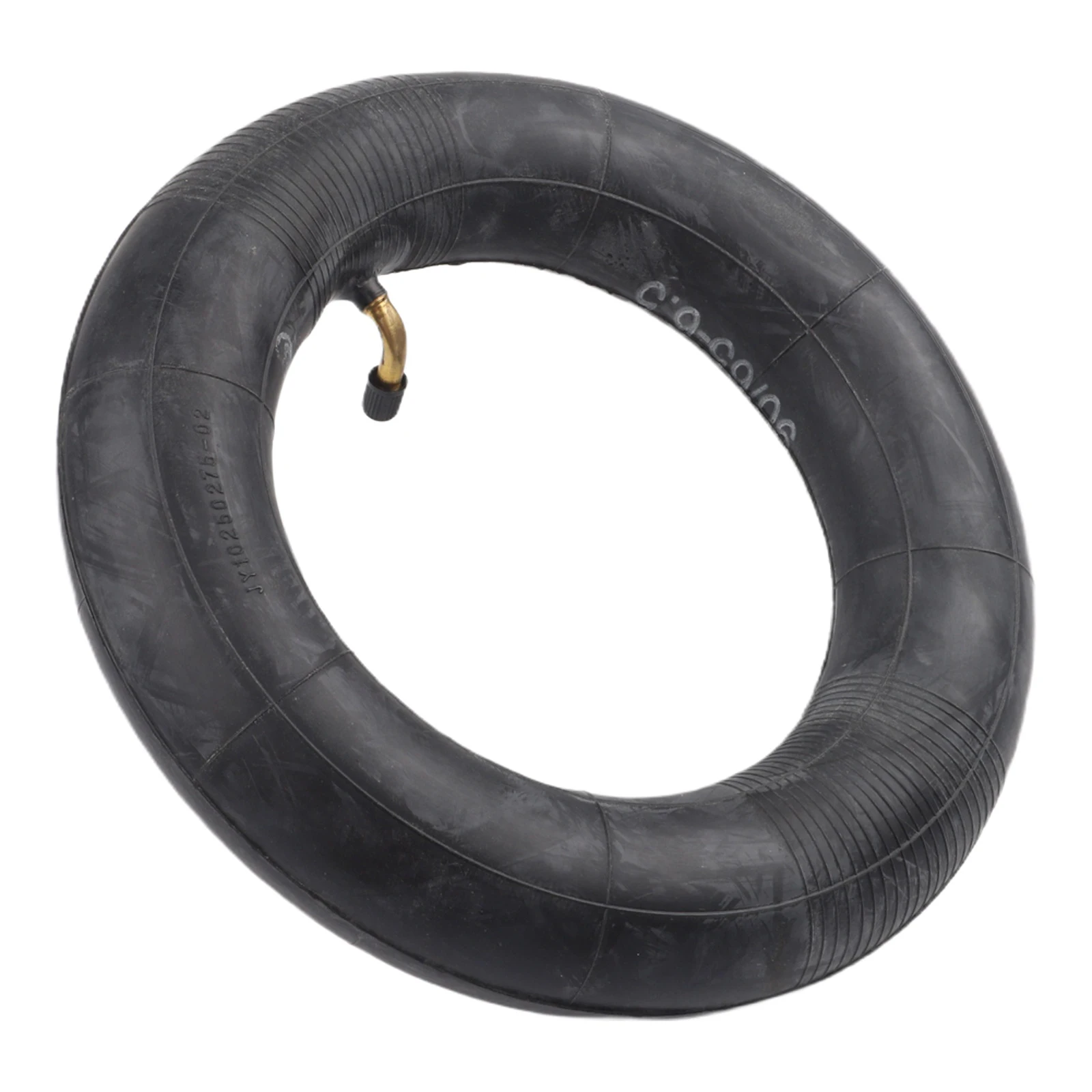 90/65-6.5 inner tube fits For Kugoo M4 and For Kugoo G-Booster electric scooters rubber design for long service life
