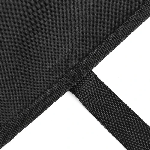 חלקים ואביזרים אחרים לרכב