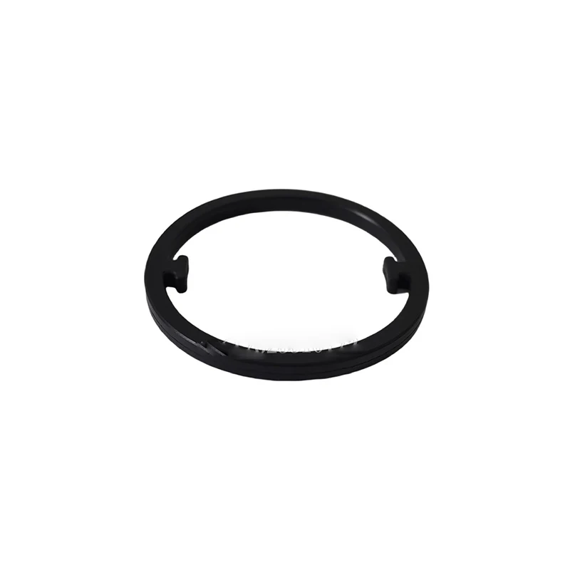 New T100/T70/T70P/T50/T25/T60/T25P Three Way Sealing Gasket For DJI Argas Plant Protection Drones Accessories Repair Parts