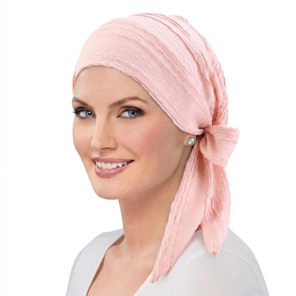 Nouveaux bonnets hijab musulmans pour femmes, couleur unie, doux, élastiques, longue queue, turban, coiffe tendance