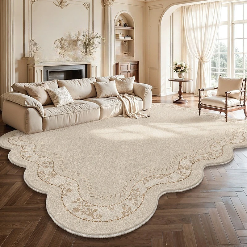 alfombras-estilo-crema-para-dormitorio-alfombra-de-peluche-para-decoracion-de-sala-de-estar-alfombra-irregular-gruesa-para-salon-alfombra-suave-y-esponjosa