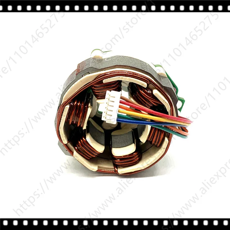 

Поле комплект., 18 В для Metabo SSD18LTX200BL 311012730