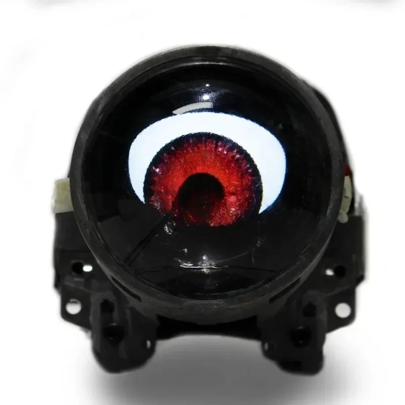 New 12W 4 car headlights, car lighting system, other light accessories