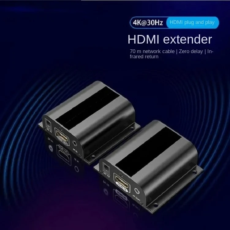 transmetteurs-reseau-hdmi-sans-perte-de-qualite-4k30hz-a-latence-nulle