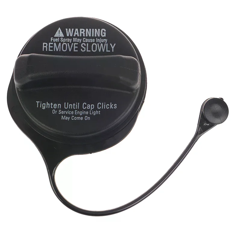 Kraftstofftankfüller Kraftstofftankdeckel mit Halterung für Mazda 3 6 für GS3L-42-250B GS3L42250B Kraftstofftank-Einfülldeckel
