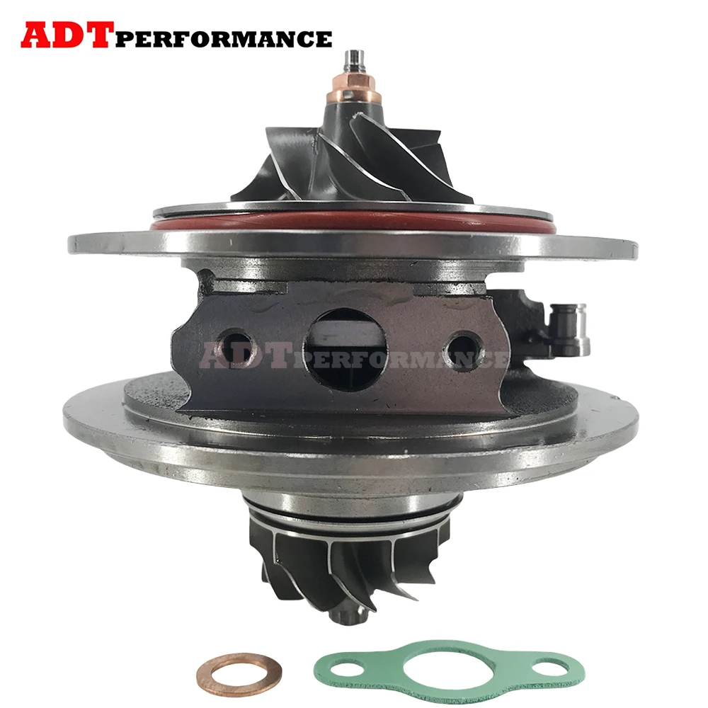 TF035 1515A185 49335-01001 Turbine CHRA 49335-01000 49335-01002 49335-01003 Turbo Cartridge for Mitsubishi ASX Lancer 1.8 2010