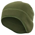 Verde Militar