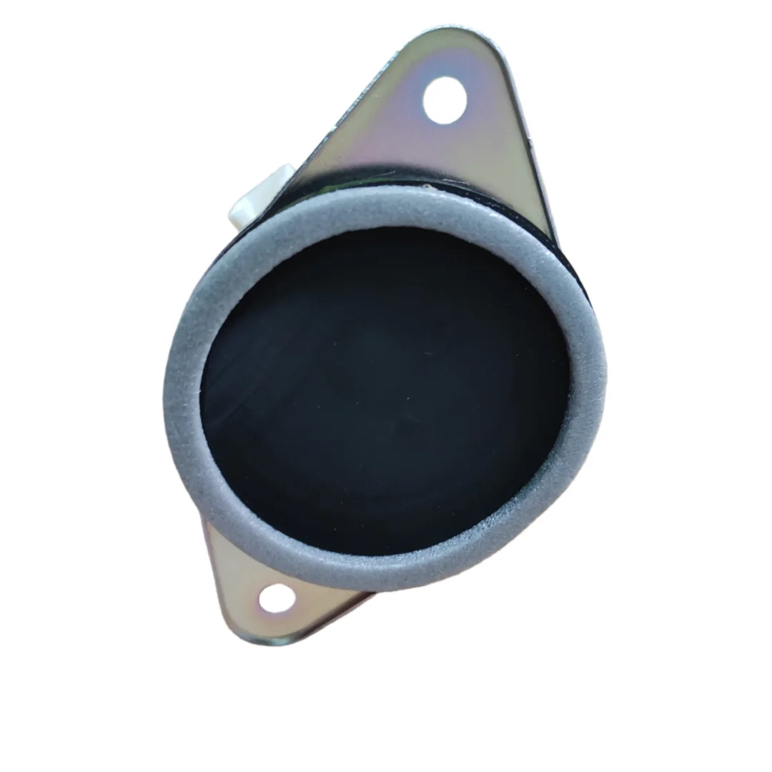 Dashboard Mid-Range Speaker Assy Cluster 96390-3V000 Compatible with For Hyundai Azera Model Years 2011 Through 2016