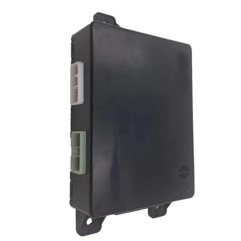 Super Sale 95450-2W000 954502W000 Seat Control Computer Module for Hyundai