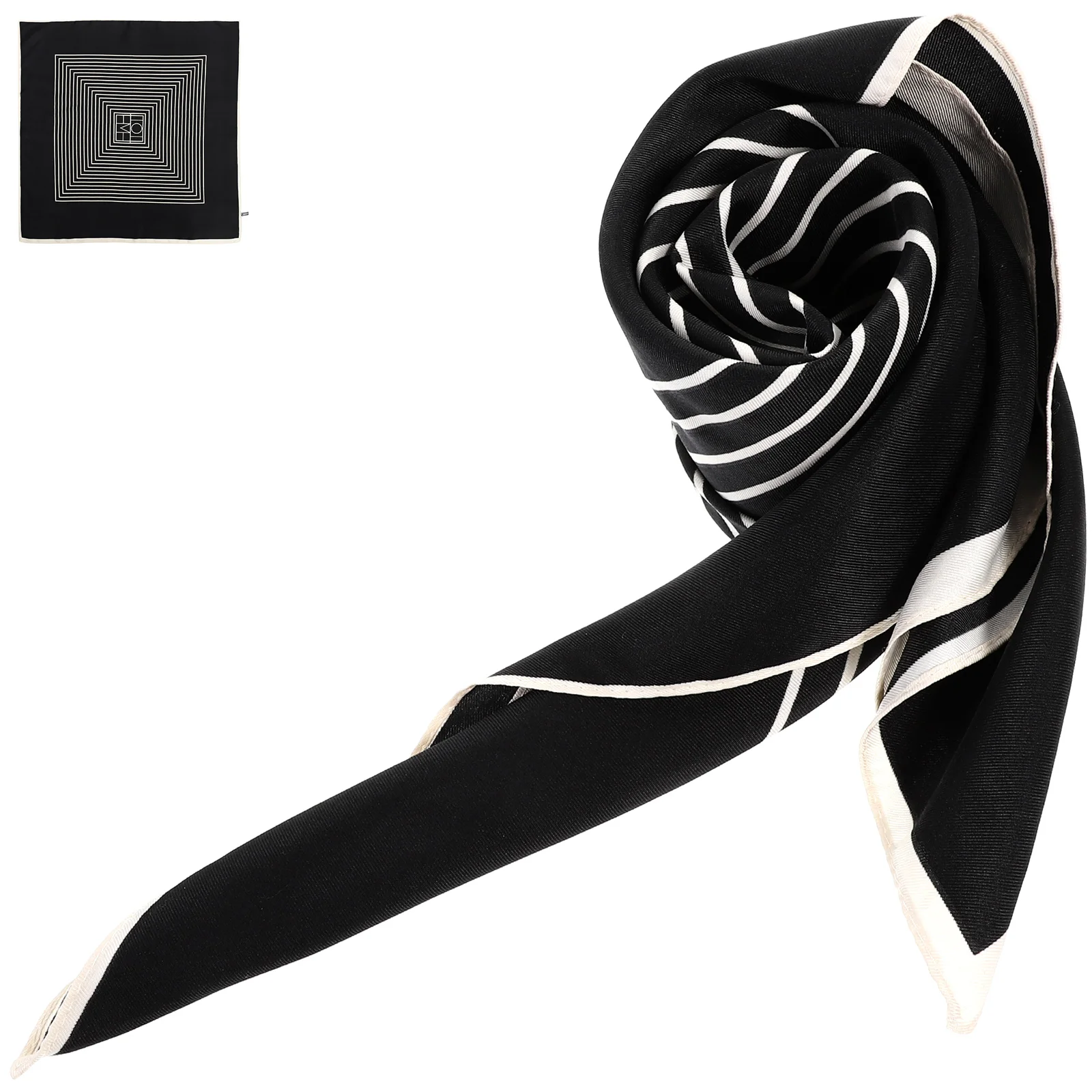 Lenço de chiffon mulher cachecol roupas cachecol pontos cachecol doce pontos cachecol