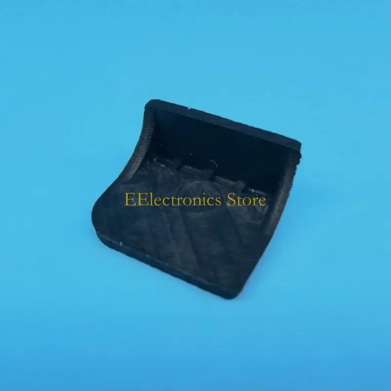 

B03C Thumb Front Left Cover for XT10/XT20 Camera Improve Photography Experience