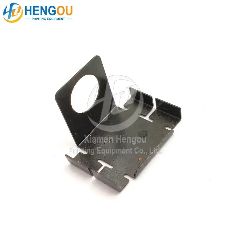 41.028.008 Offset Printing Machine Original Parts Guide Spring for SM102 SM74 41.028.008/02