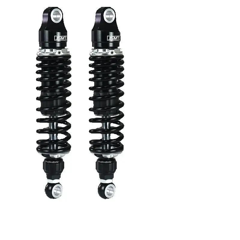 

Y Подходит для мотоцикла 883L Hardman 750X48xr1200, модифицированный амортизатор.