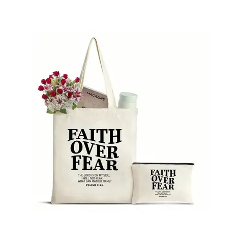 10 best sales Jesusväska - №2