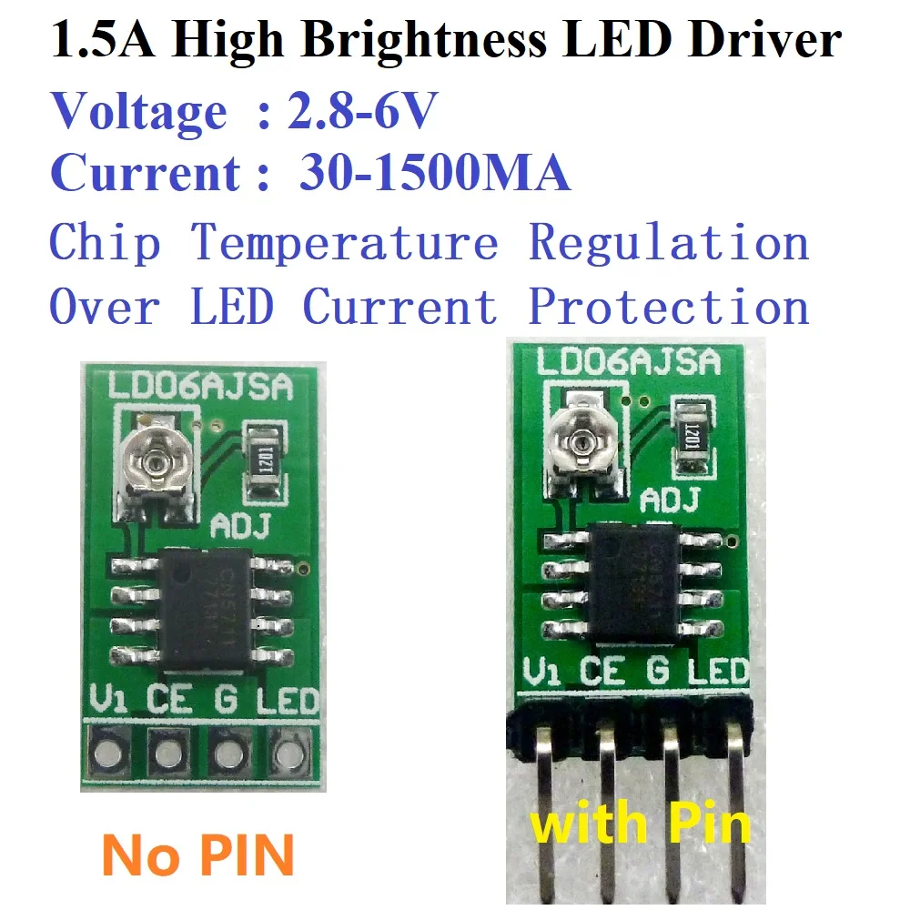 3-pces-dc-3-6v-003-15a-driver-de-led-ajustavel-controlador-pwm-dc-dc-conversor-de-corrente-constante-para-arduino-mega2560-placa-de-ensaio