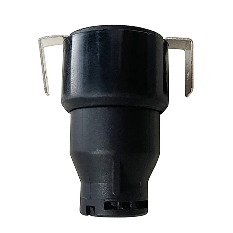 10X 61279845438 Car…