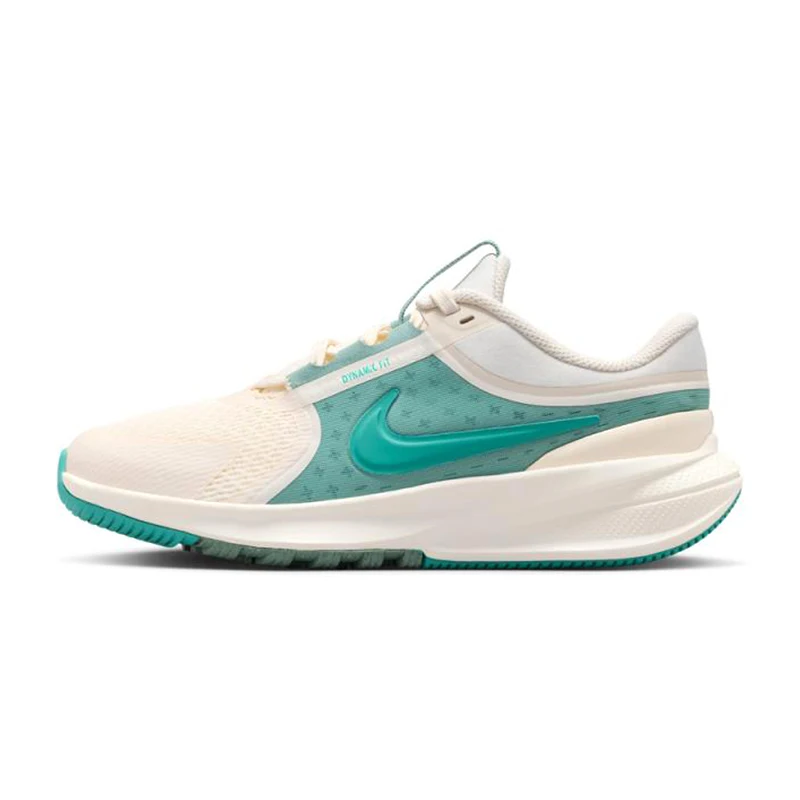 

Nike children's shoes STAR RUNNER 5 (GS) sports and leisure shoes HF7004-003