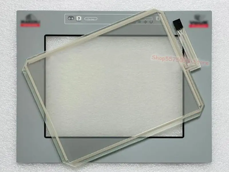 

Новое сенсорное стекло ETOP32-0050 ETOP32R