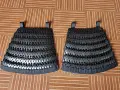 Skirt armor- BK