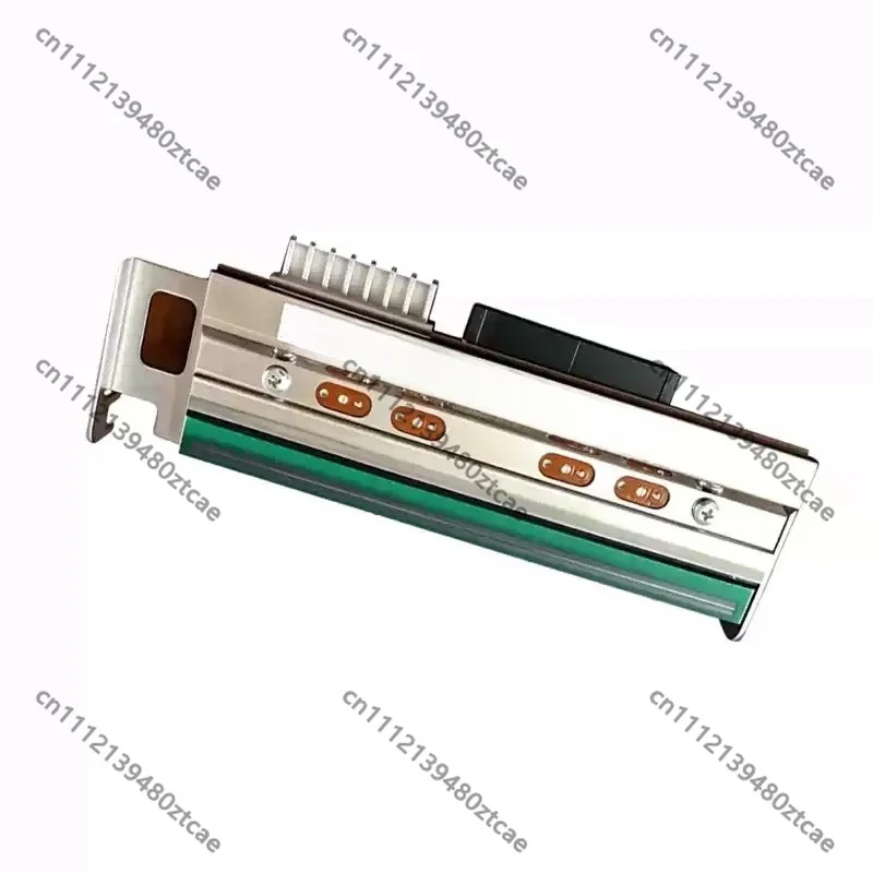 Replacement Thermal Print Head Spare Repair Accessory For Industrial Barcode Label Thermal Transfer Printer Equipment