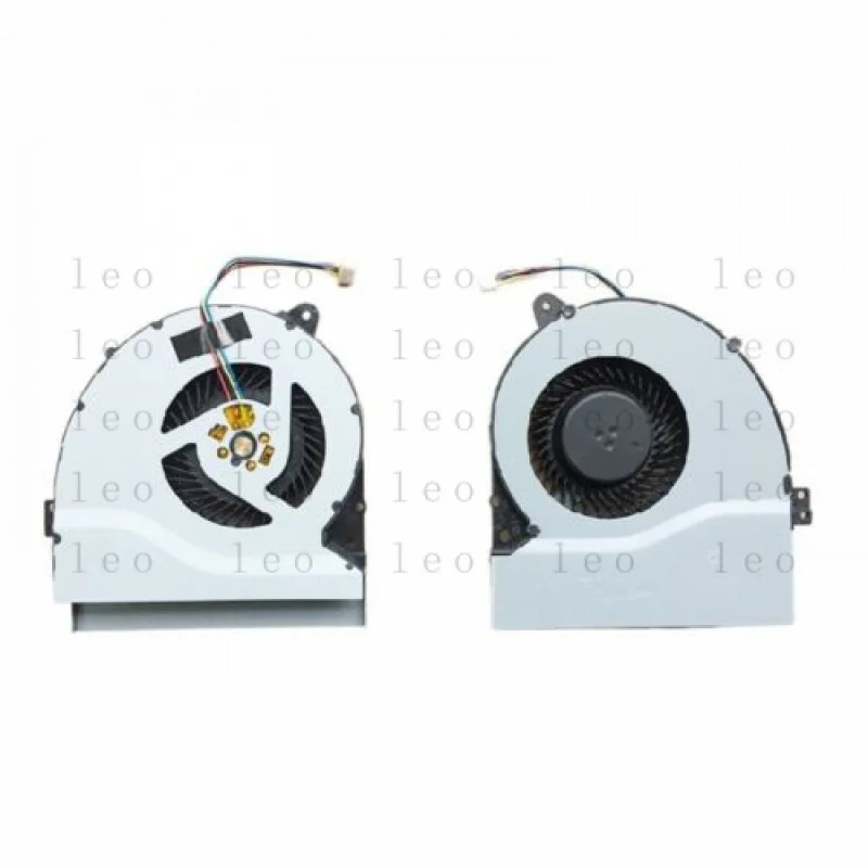 

DD Cooling Fan for ASUS FH5900 FH5900V FH5900VQ FH5900VQ6700