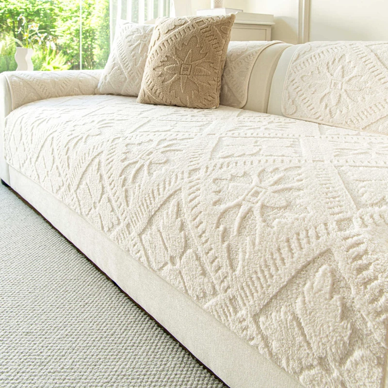 �y�Z�[�����z1PC�ʂ�����݃\�t�@�J�o�[ ���r���O���[���p �~�p �g���� ���j�o�[�T���\�t�@�}�b�g �t�����`�X�^�C�� ����~�߃\�t�@�V�[�g�p�b�h �z�[���f�R���[�V���� ????