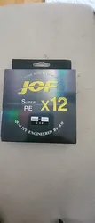 Imagen de reseña 1