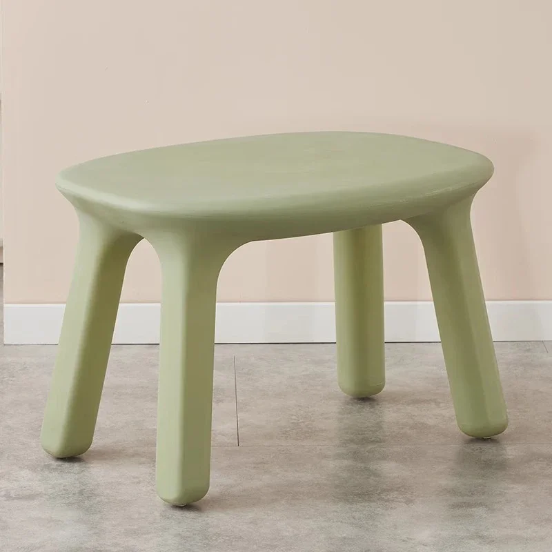 School Furniture Child Room Elementary Desk Small Study Table Kids Supplies Set Children Chair Tables Classroom Student Home