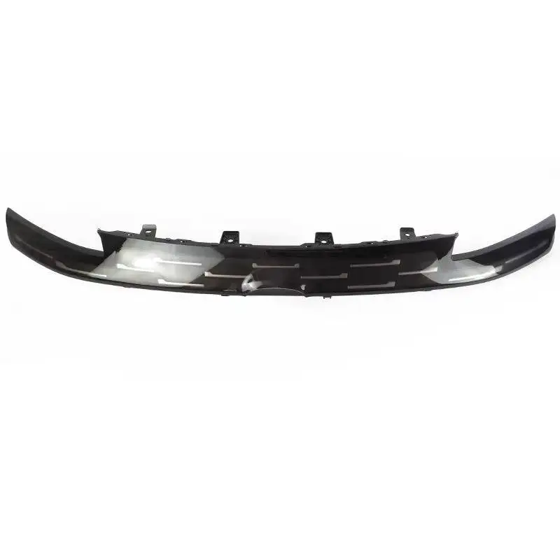 Front trim light assembly for Changan CS55 PLUS 2ND FRONT GRILLE MIDDLE OEM 4102050-AW01-AA