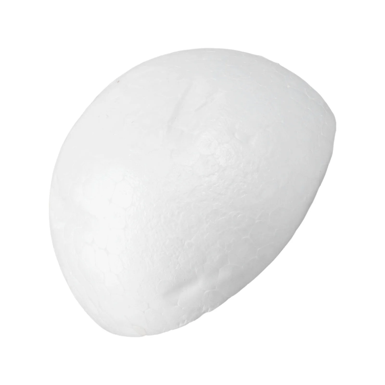Hemisphere Foam Ball Blank Round Wedding White Flower Ball Foam Hemisphere Foam 6 Sizes Foam Ball Useful Brand New