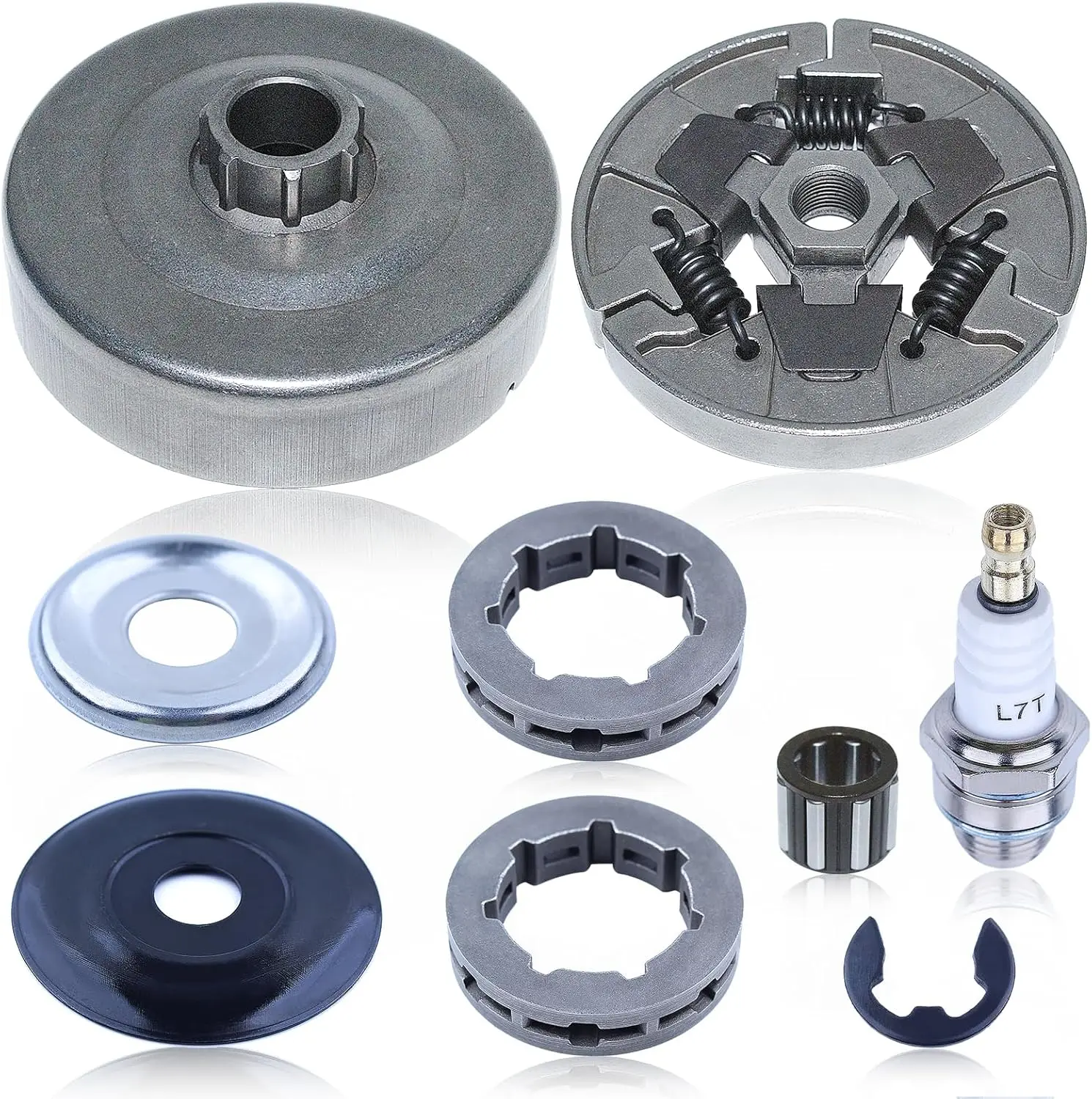 3-8-7t-クラッチドラムリムスプロケットキット-stihl-066-ms660-ms650-064-g660-チェーンソー-1122-007-1000-1122-160-2900用