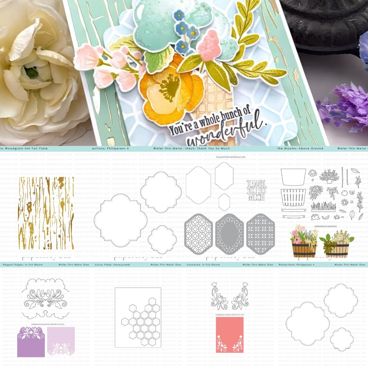 

Спасибо, 2025 г., новые штампы, украшение для скрапбукинга, дневника, трафарет, тиснение, шаблон, сделай сам, поздравительная открытка, ручная работа