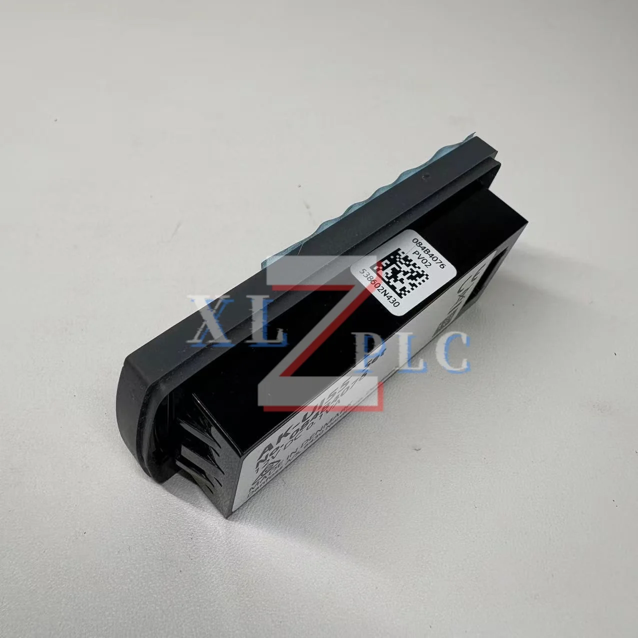 084B4076 AK-UI55 Imposta display remoto 100% NUOVO