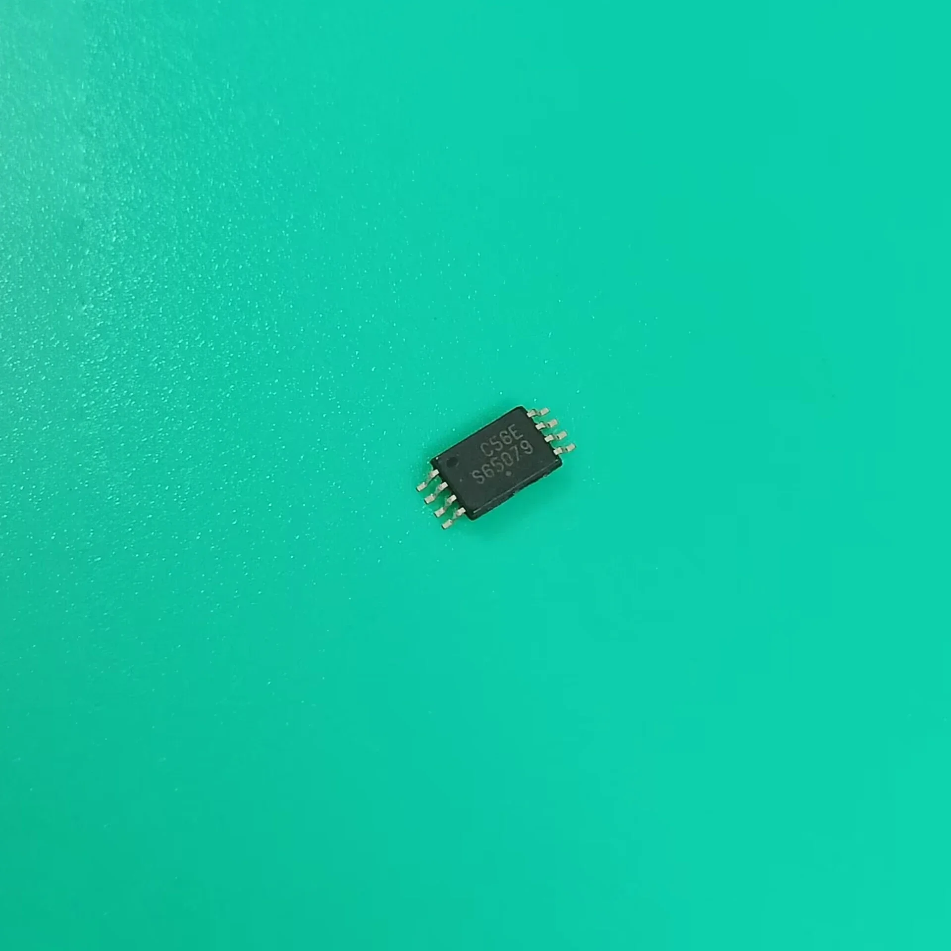 10Pcs/Lot Cat24C256… - image