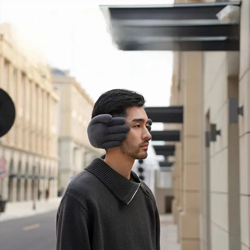 winter-warm-hand-pe-ear-muffs-plu-cold-proof-ears-student-outdoor-cycling-warm-ear-cover-protection-against-cold