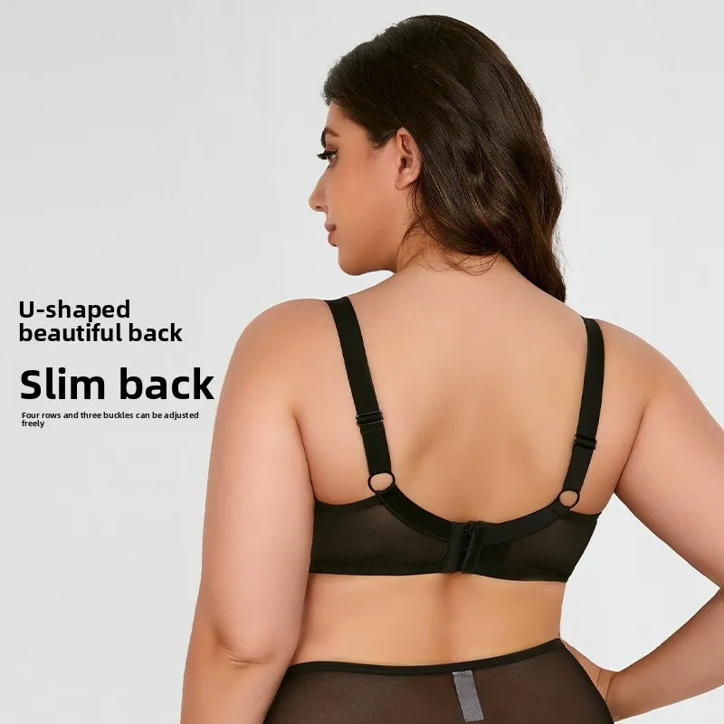 Thumbnail 2 - #12 Compare Full Coverage Support Bras Before You Buy