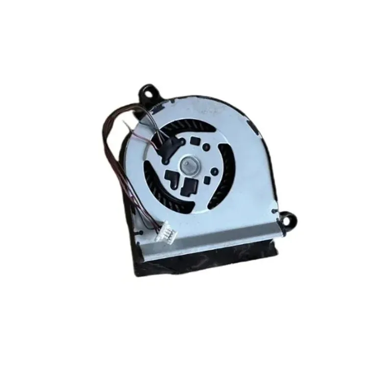 CPU Cooling Fan For Toshiba KIRA-A AT01S KIRAbook KIRA-101 G61C0001C210
